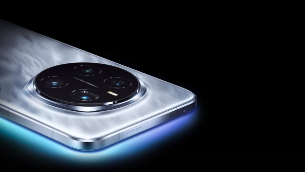 Honor Magic 7 Pro arrive à Tahiti